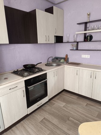 Сдам  1 ком. кв. ЖК Мариинский - фото 1