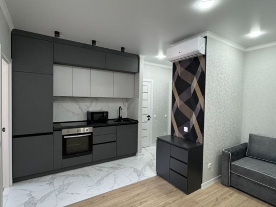 Сдам 58 Жемчужину/Таїрова/Архітекторська/Лиманка. Лиманка