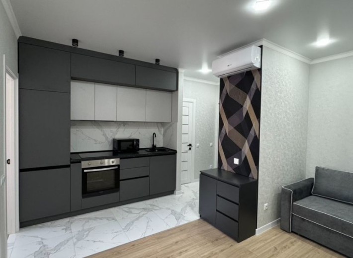 Сдам 58 Жемчужину/Таїрова/Архітекторська/Лиманка. - фото 1