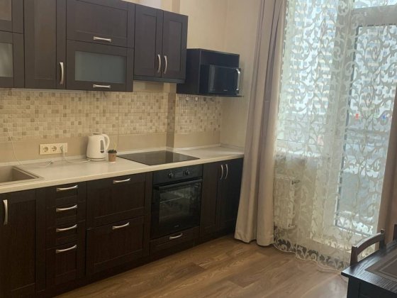 Аренда.Таирова.Сдам 1ком.квартиру и кухня-студия 5 Жемчужина/Архитекто Лиманка