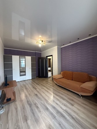 Сдам 1-ком квартиру на Радужном - фото 1