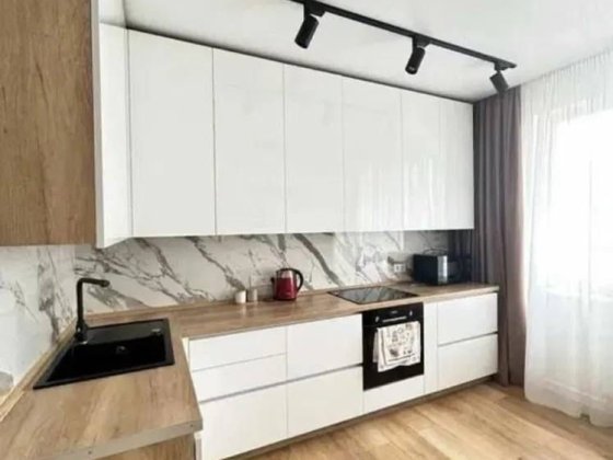 Сдам стильную 1комнатная 29 Жемчужина Таирова Архитекторская Лиманка