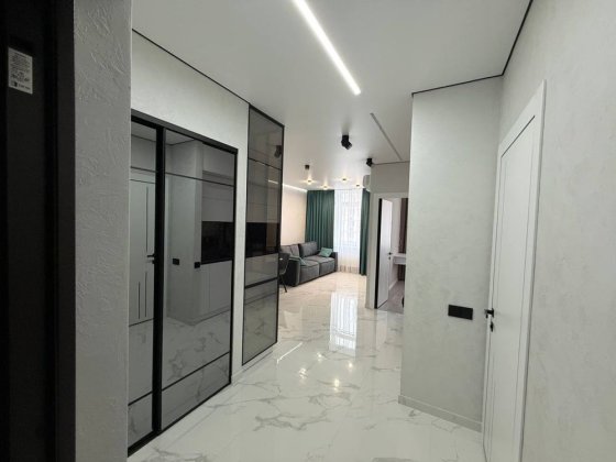 Сдам 46 Жемчужину/Таїрова/Архітекторська/Лиманка. Лиманка