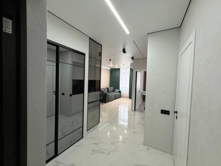 Сдам 46 Жемчужину/Таїрова/Архітекторська/Лиманка. - фото 1