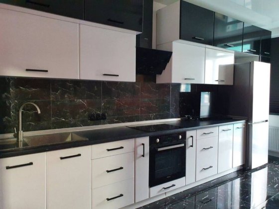 Акварель Таирова аренда ⚡ 2-комнатная квартира 60 м² Лиманка