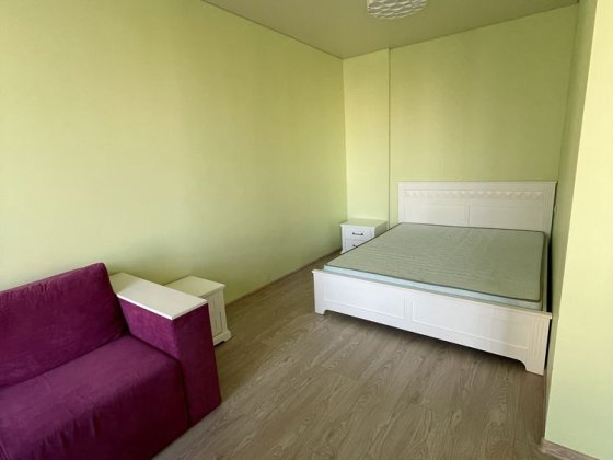 Сдам ЖК Акварель 2  / 11 ст люсд 8000 Лиманка