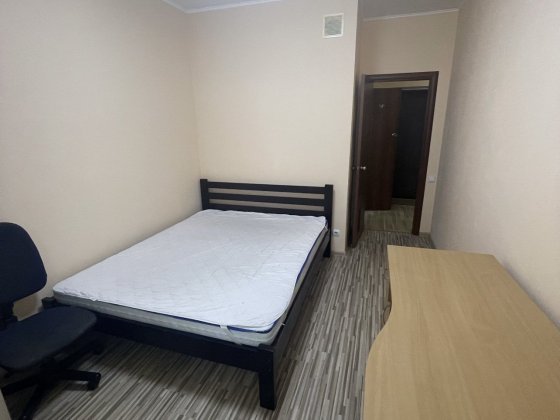 Аренда квартиры новострой ЖК Радужный Лиманка