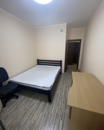 Аренда квартиры новострой ЖК Радужный - фото 1