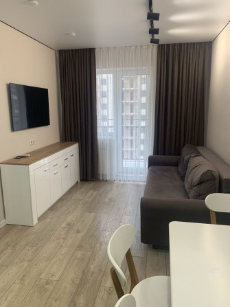 Сдам 57 Жемчужину/Таїрова/Архітекторська/Лиманка - фото 1