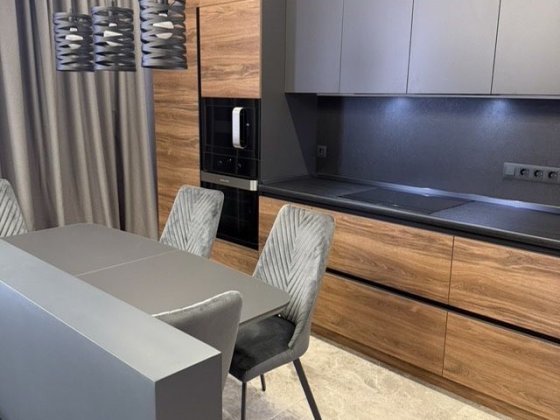 Здам 40 Перлину/Таїрова/Архітекторська/Лиманка Лиманка