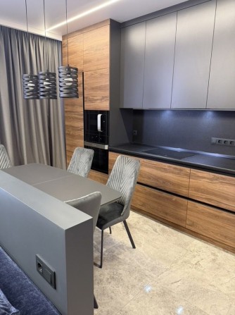 Здам 40 Перлину/Таїрова/Архітекторська/Лиманка - фото 1