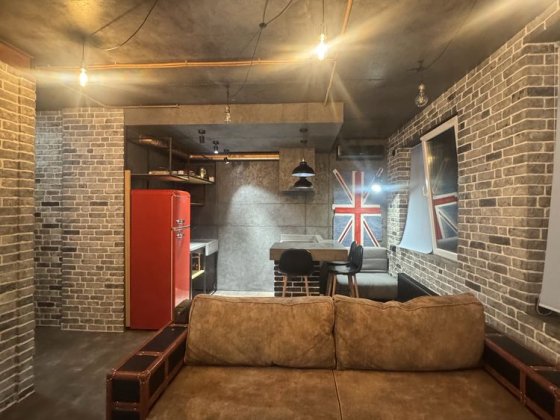 46жемчужина! Длительно! Лиманка