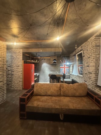 46жемчужина! Длительно! - фото 1