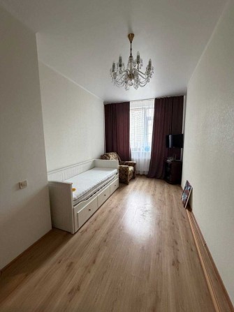 Сдам квартиру на Таирово. ЖК 5 Жемчужина. 1K13 - фото 1