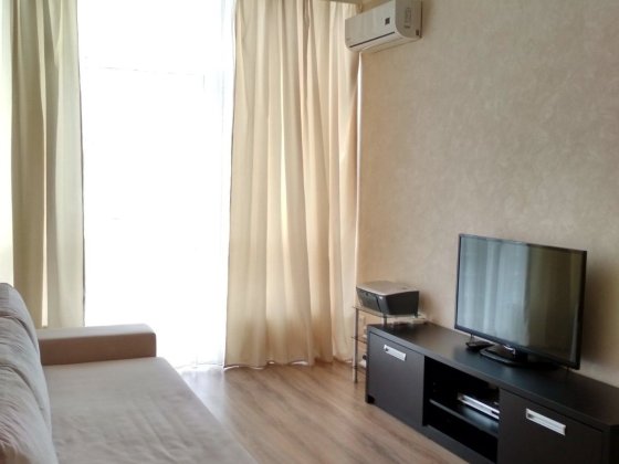 Сдам 1 ком кв в Кадоре на Архитекторской 5 жемчужина Лиманка