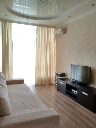 Сдам 1 ком кв в Кадоре на Архитекторской 5 жемчужина - фото 1