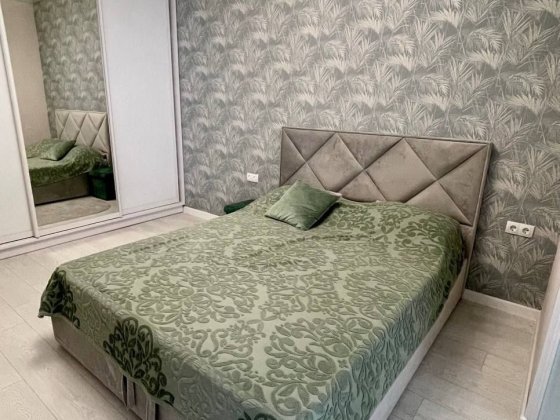 Аренда.Таирова.Сдам 1ком.квартиру 41 Жемчужина/Архитекторская Лиманка