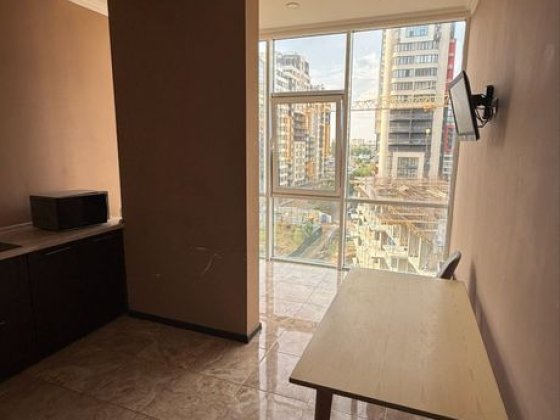 15 жемчужина Одесская обл Лиманка Лиманка