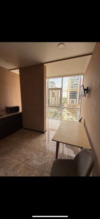 15 жемчужина Одесская обл Лиманка - фото 1