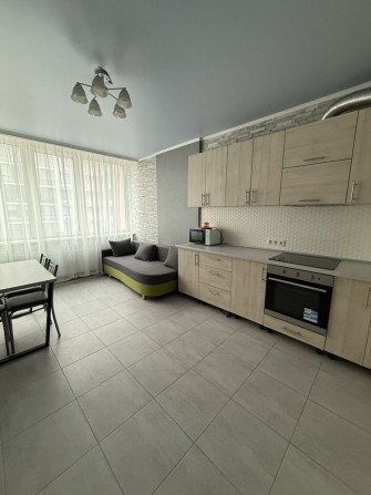 Аренда 1 комн.квартиры в Маршал Сити - фото 1