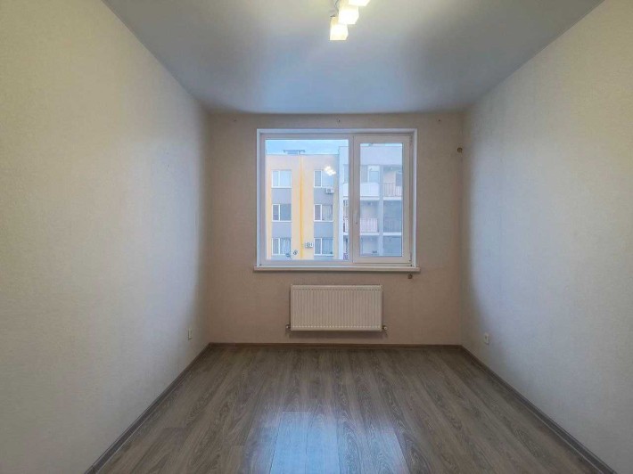 Сдам пустую квартиру на 7м небе - фото 1