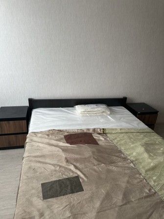 Новая, своя 1-комн 7 небо - фото 1