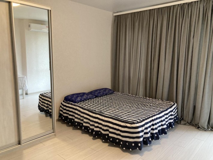 Артвиль от хозяина - фото 1