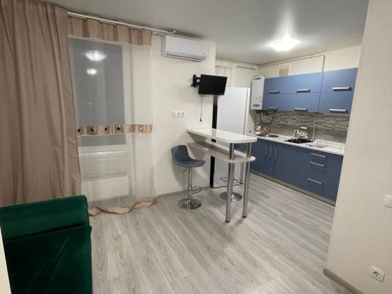 Долгосрочная аренда Авангард