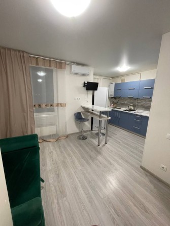 Долгосрочная аренда - фото 1