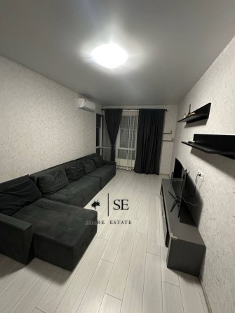 Здам в оренду 1- кімнатну квартиру |ЖМ Артвіль - фото 1