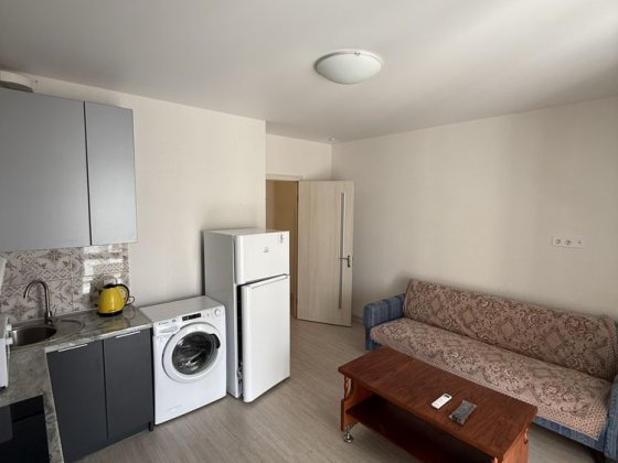 Здаються квартири від власника — ЖК Артвілль Авангард