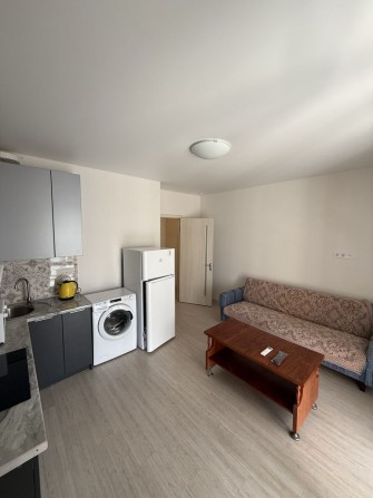 Здаються квартири від власника — ЖК Артвілль - фото 1