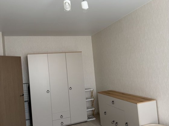 Здам свою квартиру Авангард