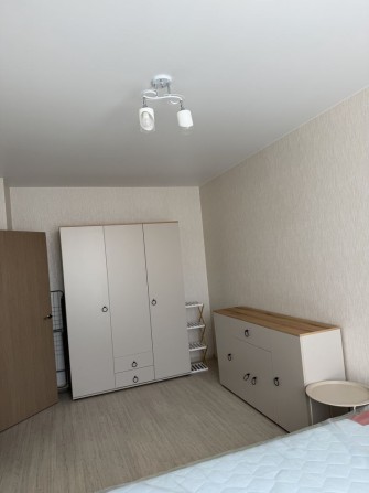 Здам свою квартиру - фото 1