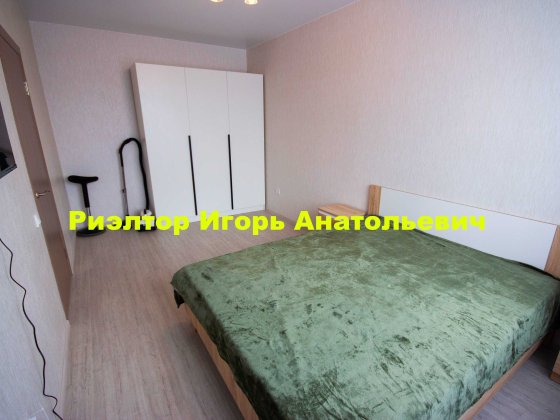 Сдам новую 1-ком. квартиру в ЖК 7 НЕБО, Одесса, Седьмое Небо, Авангард Авангард