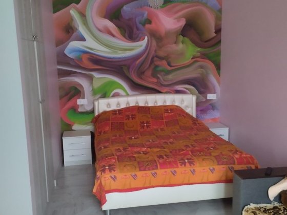 Аренда квартиры, ЖК Маршал сити Лиманка