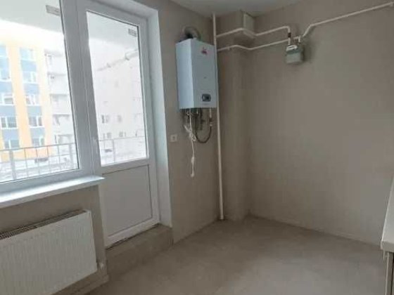 Сдам 1 комнатную квартиру в ЖК 7 Небо. Авангард