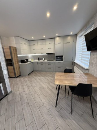 Долгосрочная аренда в Кадор на Таирова Квартира в Жемчужене - фото 1