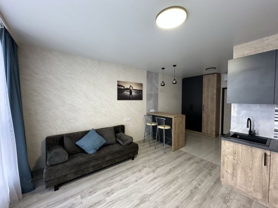 Сдам 1 квартиру Таирова Лиманка