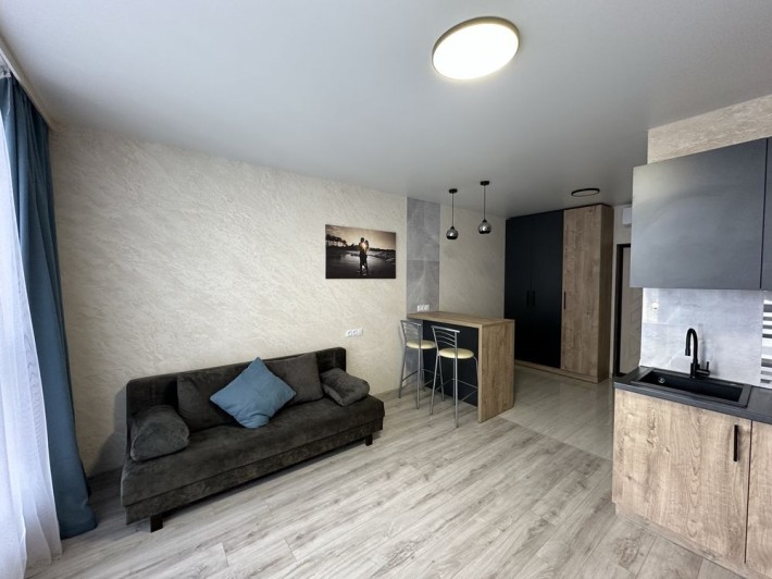 Сдам 1 квартиру Таирова - фото 1