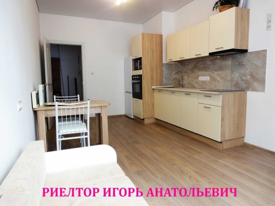 Сдам 1-ком. квартиру ЖК Таировские Сады, Таирова, Одесса, ул.Чикаленка Лиманка