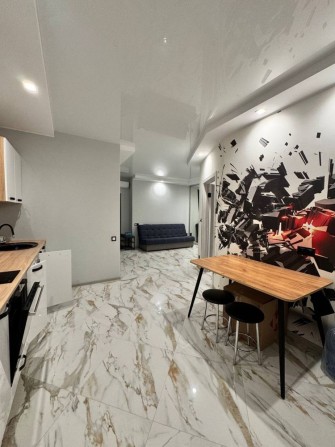 Здам 53 Перлину/Таїрова/Архітекторська/Лиманка. - фото 1