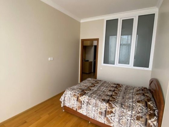 Сдам 1 кімнатну квартиру Кадор Таірово Лиманка Лиманка