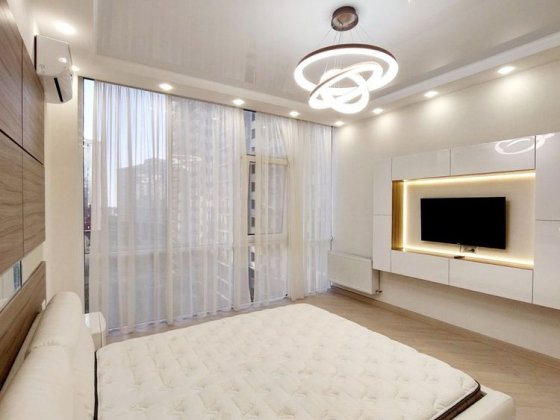 Сдам 5 Жемчужину/Таїрова/Архітекторська/Лиманка. Лиманка