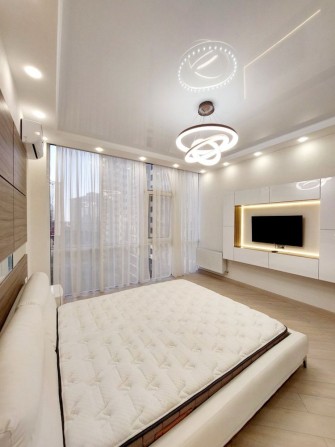 Сдам 5 Жемчужину/Таїрова/Архітекторська/Лиманка. - фото 1