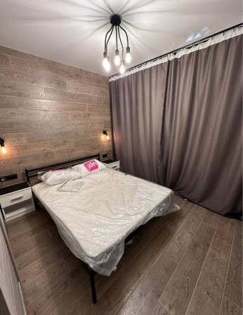 Сдам 49 Жемчужину/Таїрова/Архітекторська/Лиманка. - фото 1