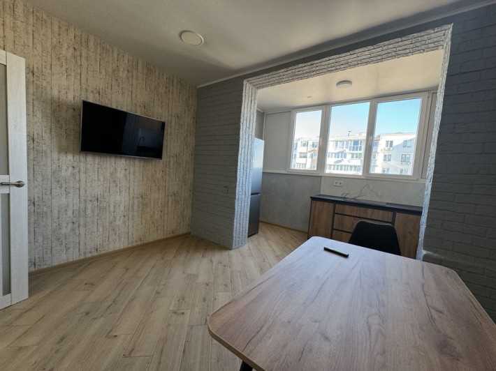 ‼️Сдам ‼️ 2 комн. ЖК радужный - фото 1