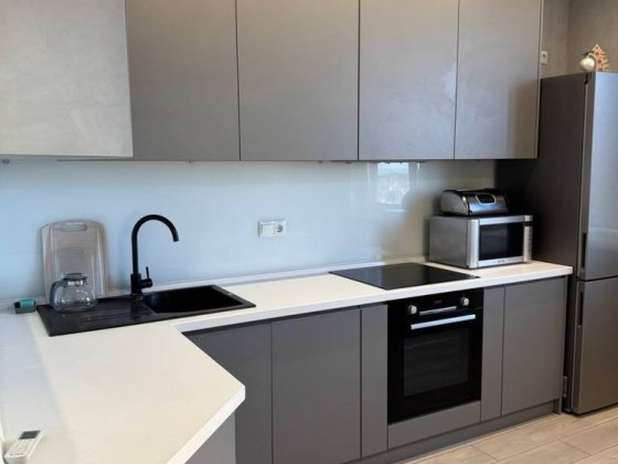 ⁉️Таирово‼️Сдам 1комн⁉️Жемчужина‼️ Лиманка