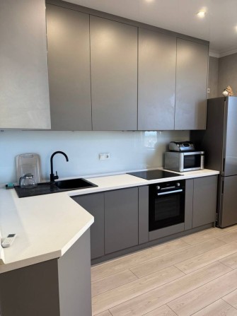 ⁉️Таирово‼️Сдам 1комн⁉️Жемчужина‼️ - фото 1