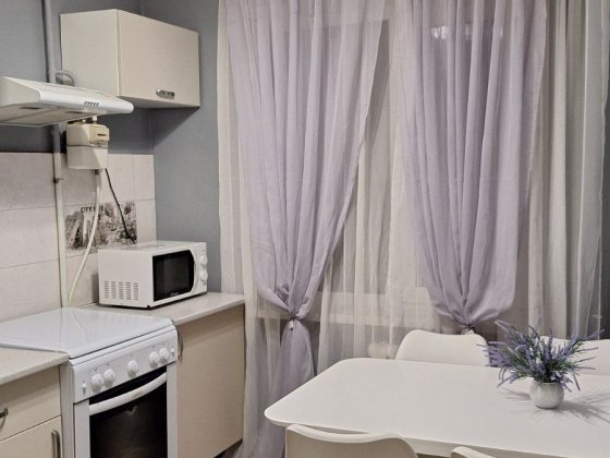 Сдам 2кв. Князя Володимира Великого (Добровольского) 132 Корсунці